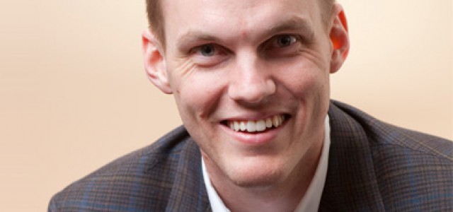 Predikan: Varför den stora missionsbefallningen är stor (David Platt, svensk text)