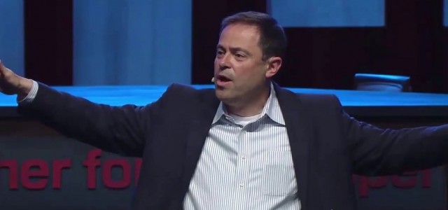 Mark Dever – Kristi församlings säkra seger: en uppmuntran till evangelisation (svensk text)