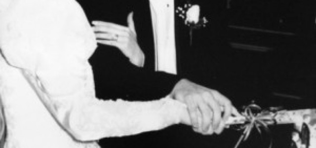 8 lärdomar från 20 års äktenskap