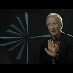 John Piper – Kan vi lita på Bibelns 66 böcker?