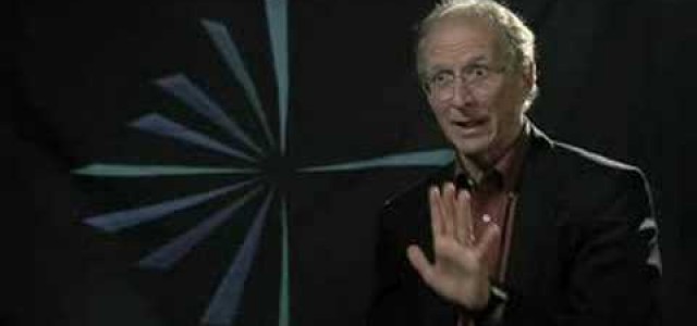 John Piper – Kan vi lita på Bibelns 66 böcker?