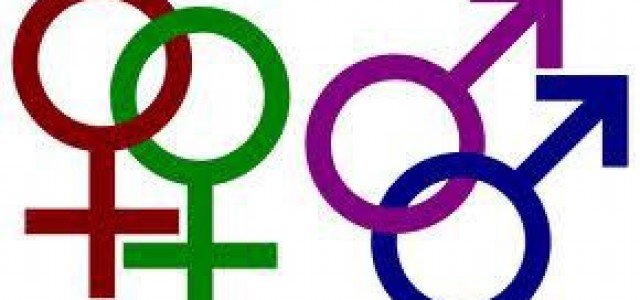 Fem frågor till kristna som tror att Bibeln stöder homoäktenskap