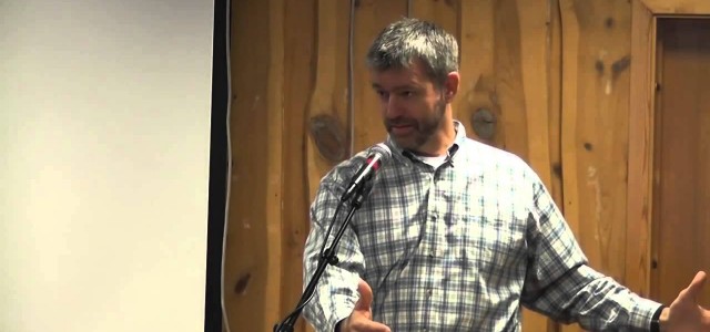 Frälsningsvisshet (Paul Washer, svensk text)