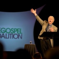 9 saker att känna till om The Gospel Coalition