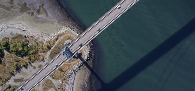Lär oss att be (John Piper, svensk text)