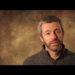 Inbjudan till unga män att offra sina liv (Paul Washer, svensk text)