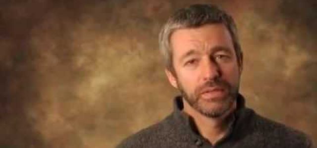 Inbjudan till unga män att offra sina liv (Paul Washer, svensk text)