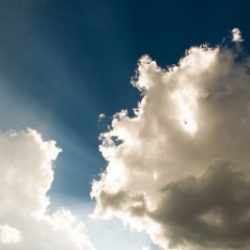 5 sätt som himmelsfärden gagnar dig