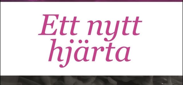 20 citat från “Ett nytt hjärta” av Paul Washer