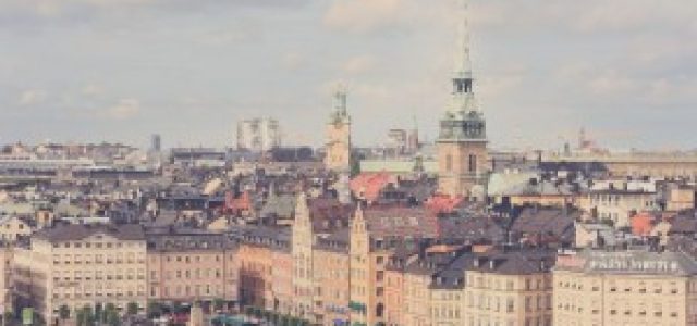 3 frågor att ställa när man väljer församling