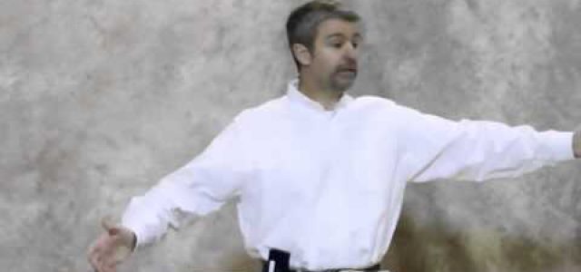 Går under i brist på kunskap (Paul Washer)