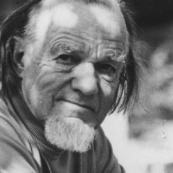 Citat från Francis Schaeffer