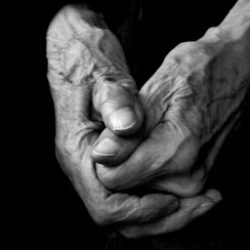 5 lärdomar i mentorskapet från Beverlee