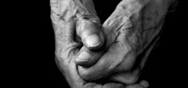 5 lärdomar i mentorskapet från Beverlee