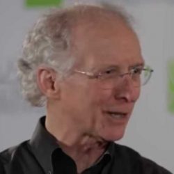 John Piper om missionsbefallningen