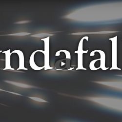 Syndafallet (video från Logia)