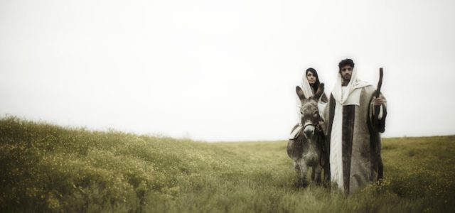 10 saker du bör veta om inkarnationen