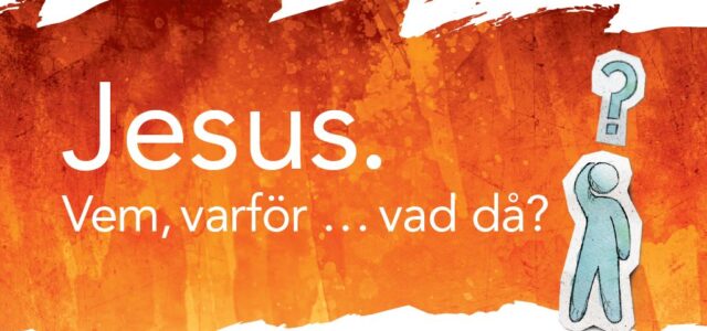 Två nya traktater på svenska