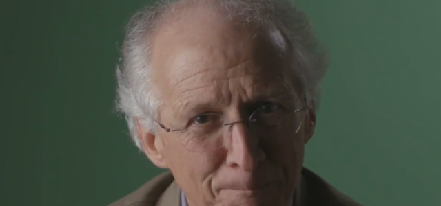 Varför John Piper avskyr framgångsteologi