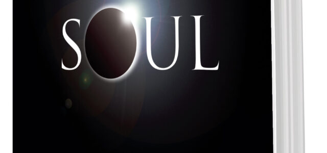 Soul – Upptäcken, en kristen grundkurs
