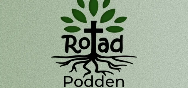 Rotad-podden